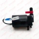 Fuel Primer Choke Solenoid Fit For OMC Evinrude Johnson 5007355 0437231 0437234