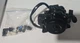 For Johnson Evinrude VRO Outboard Pump Fuel Oil 5007420
