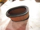 Briggs and Stratton AIR FILTER 392286