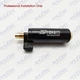 High Pressure Fuel Pump 3857650 For OMC Volvo Penta v6 v8 4.3 5.0 5.7 5.8 8.2L