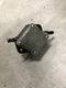 YAMAHA 4 Stroke OEM FUEL PUMP ASSY #6C5-24410-00-00 F60