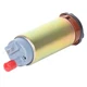 Fuel Pump 892267A51 For Mercury Mercruiser Outboard 4Stroke 20 30 35 40 45 60 HP