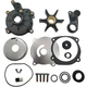 Johnson Evinrude 85 88 90 110 112 115 HP V4 5001594 Water Pump Impeller Kit
