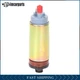 Fuel Pump For Mercury Mercruiser Outboard 4Stroke 20 30 35 40 45 60 HP 892267A51