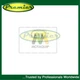 Premier Camshaft Sensor Fits Touran Beetle Polo Arosa A3 Roomster