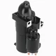 Starter For Mercruiser Volve Penta Clark 5.0/5.7L 1998-2006 3857747 CW 12V PMGR