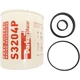 Racor 30 Micron Diesel Fuel Filter Element #S3204P