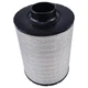 Air Filter 21496510 for Volvo Penta Marine Engine D8 D11
