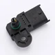 HIGH QUALITY MAP Sensor 8M0087834 For Mercury Marine 8M0087834  885165 462717