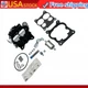 For Marine carburetor rochester quadrajet Mercruiser 260 350 engine 17080561 US