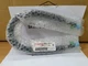 Yamaha Fuel Hose 90891-40761 
