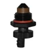 Racor RK 30488 Replacement Drain Assembly Kit