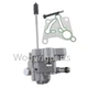Fits For Volvo VN VNL VHD Series D/FH/FM12 Fuel Pump 21067955 20752310 21067551
