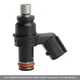 16450-ZZ5-003 Fuel Injector For HONDA BF50D BF40D 40HP 50HP Outboard CA