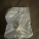 Sierra Fuel Filter #18-7719