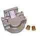 Sierra 18-7776 Fuel Water Separator Bracket