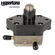 8M0118177 8M0141827 Fuel Pump For Mercury 40HP 50HP 60HP 881862T 4 Stroke