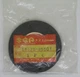New Suzuki Genuine Parts Boat OEM Diaphragm Kit Part No. 15170-95501