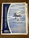 Evinrude Johnson Genuine Parts And Accessories February 1909-2009 Catalog