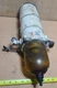 Parker Racor 1000FH Fuel Filter???
