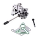 Fuel Pump 21067955 20752310 21067551 for Volvo Engine D12 Truck FH12 FM12 VN VHD