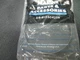 MERCURY MARINE WARM GEAR HOSE CLAMP 815504256 JO40