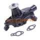 850399 8503991 Marine Water Pump for MerCruiser OMC Volvo GM V6 V8 5.7 5.0 6.2