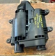 VOLVO PENTA AIR CLEANER #3595019 D4 260 AB MARINE DIESEL...
