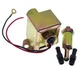 Fuel Pump Electronic Electric Fuel Pump 12V For Kohler 278490