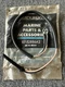 Mercury Oil Tank Sensor 87-12886A2 87-12886A6 NOS OEM