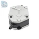 Fuel Pump for Yamaha 692-24410-00-00 6A0-24410-00-00 663-24410-00-00 6A0-24410
