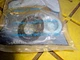 OEM Mercury Quicksilver Filter Kit. part 35-11004A 1. 35-11004A1. 