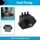 Fuel Pump 4 Stroke Suitable For Yamaha F25 F30 F40 F50 F60 T25 62Y-24410-04-00