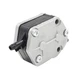 15100-94311 FUEL PUMP ASSY FOR Suzuki Outboard DT 25HP - 65HP 2 st 15100-94300