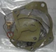 SIERRA 18-7248 JOHNSON EVINRUDE CARBURETOR KIT REPLACES OMC 437327 439079 439078
