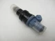 3850925 OMC/BRP FORD MARINE  FUEL INJECTOR VOLVO PENTA VINTAGE