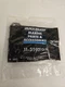 New Quicksilver Mercury Marine Boat OEM Nut Lot of 3 Part No. 11-35921