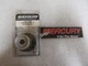B6A Mercury Quicksilver 35-803897Q 1 Filter Assembly OEM New Factory Boat Parts