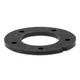 Sierra Fuel Gauge Gasket 64082