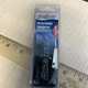 Scepter 5/16" Tank & Engine Connector #05787 FREE SHIPPING