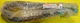 NOS YAMAHA FX1800 F1W FUEL HOSE ASSEMBLY 90891-40761-00 NEW OEM