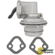 Mechanical Fuel Pump For High Volume 88-93 Mercury Marine 305 60600
