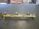 YAMAHA OUTBOARD F225 3.3 LITER FUEL PIPE 69J-13170-00-00 BIN0141