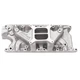 Edelbrock 2121 Performer Intake Manifold Small Block Ford 289 302 w/o EGR Satin
