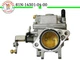 For Yamaha 61N-14301-04-00 Carburetor Assy 1 25 30HP 61N-14301-00 69P-14301-00 