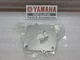 A20H Genuine Yamaha 6G5-44323-01 Cartridge Outer Plate OEM New Factory Boat Part