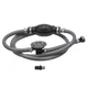 ATTWOOD MARINE 93806MUSD7 FUEL KIT MERC6X3/8USCFDV