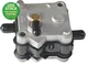 Fuel Pump for Mercury Mariner 30-300 HP Outboard Models 14360A78 14360A73