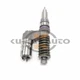 Fuel Injector 3829644 VOE3829644 for Volvo Penta TAD1242GE TAD1240VE Engine