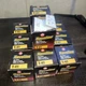 Lot of 11 Engine Oil Filter Havoline T-41, L14006, PH3506, PH44, 51042, PF44 